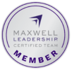 MLCT member seal