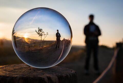 reflections