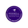 MLCTmemberseal_exec