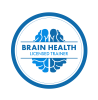 BHLTC-Seal